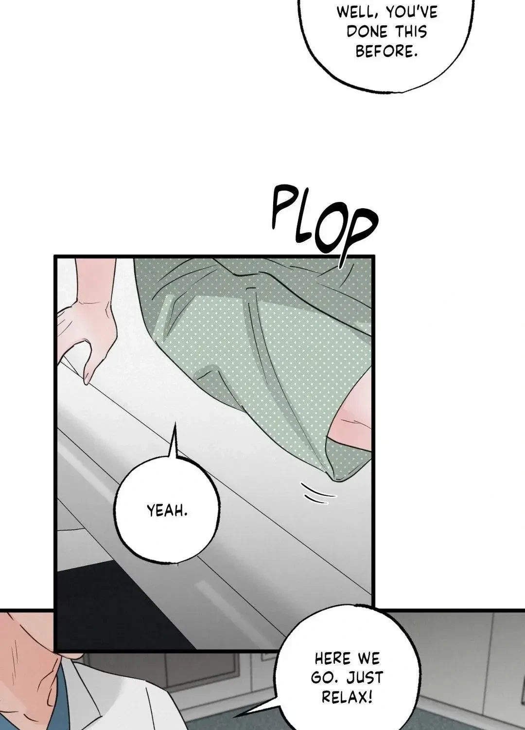 A Golden Pair Chapter 17, page 51