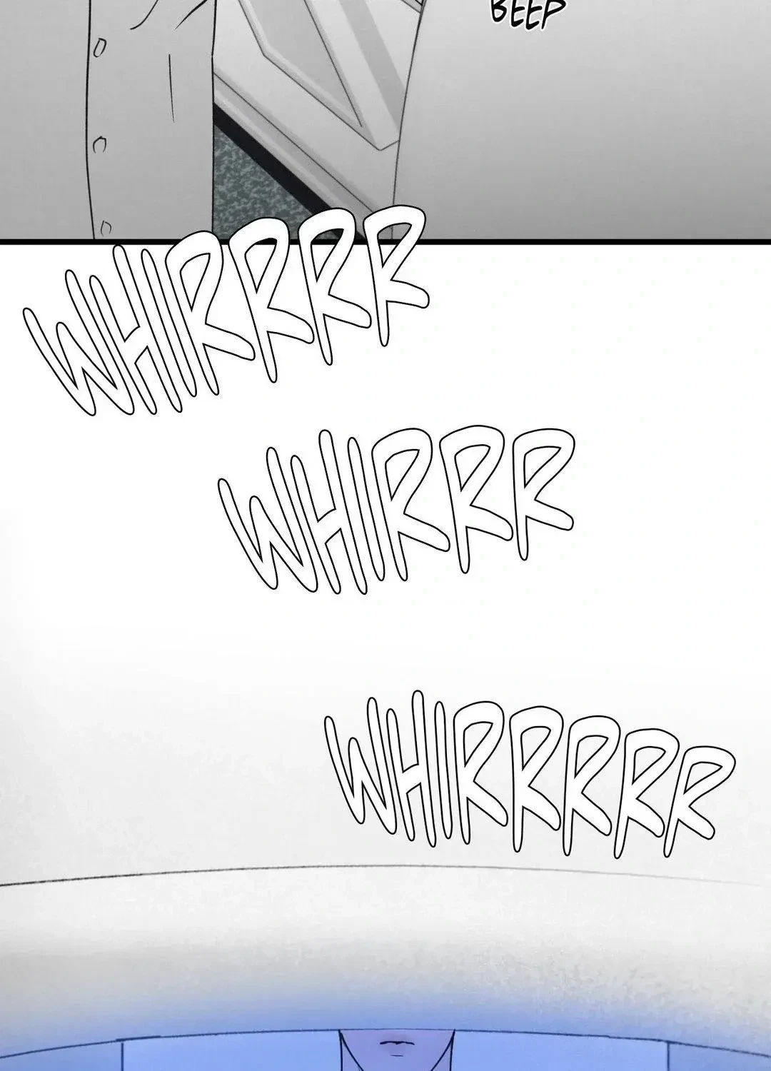 A Golden Pair Chapter 17, page 53