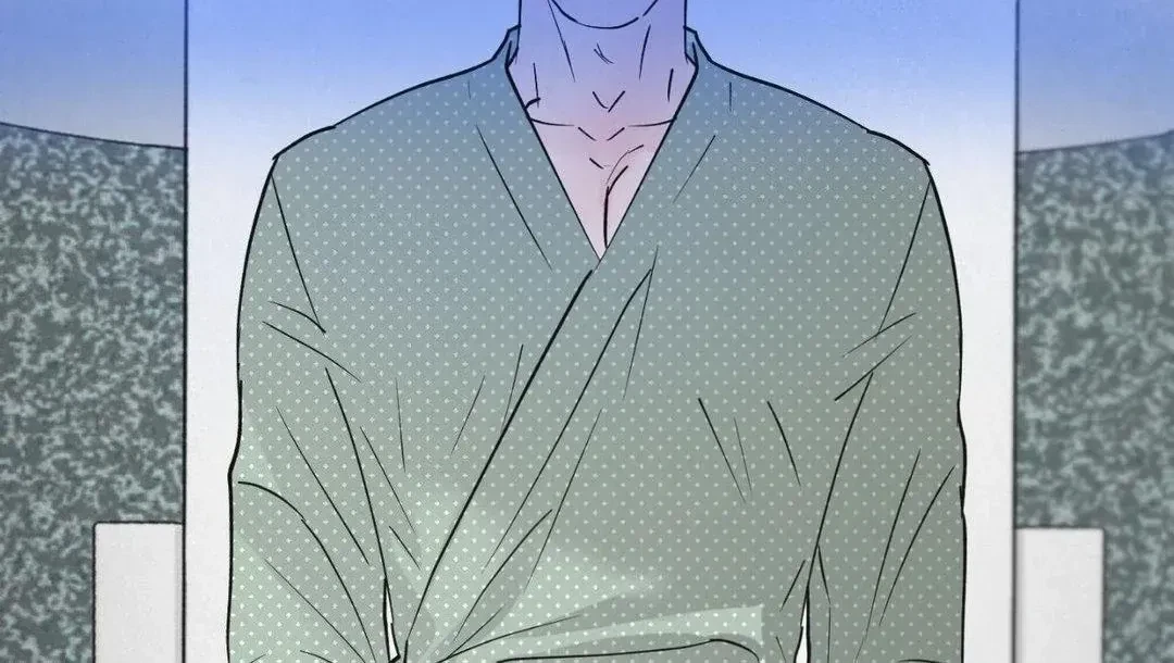 A Golden Pair Chapter 17, page 54