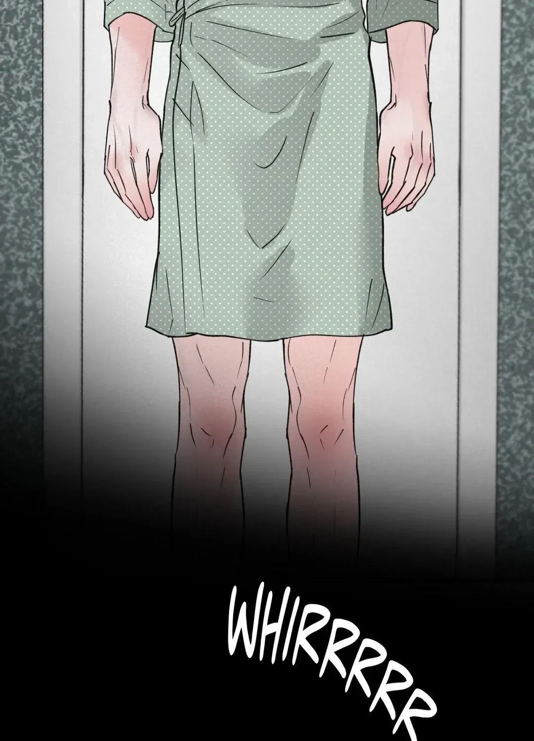 A Golden Pair Chapter 17, page 55