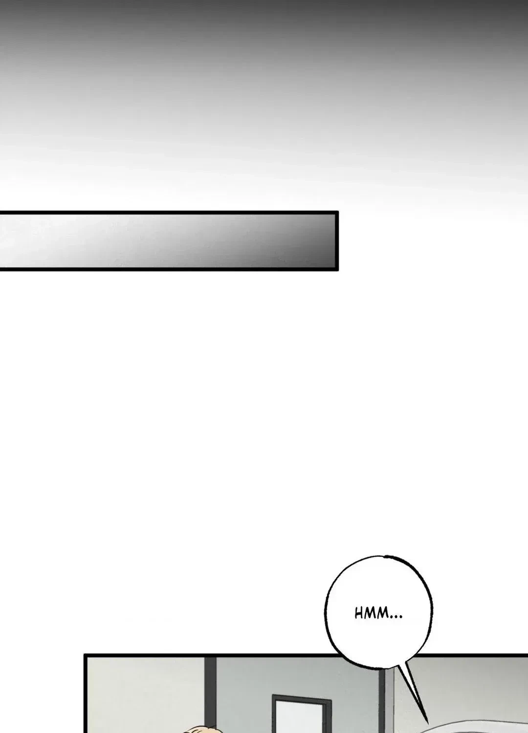 A Golden Pair Chapter 17, page 57