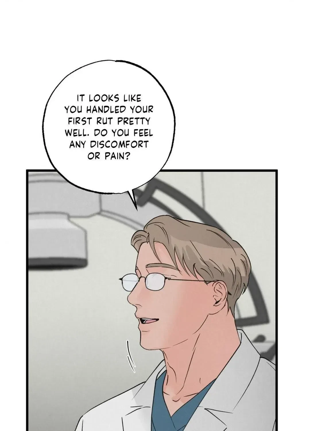 A Golden Pair Chapter 17, page 59