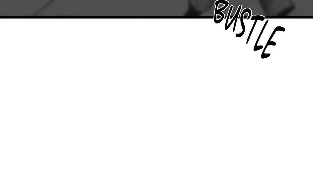 A Golden Pair Chapter 17, page 6