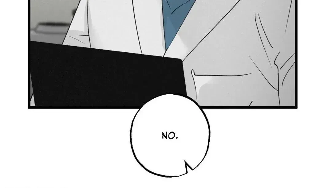 A Golden Pair Chapter 17, page 60