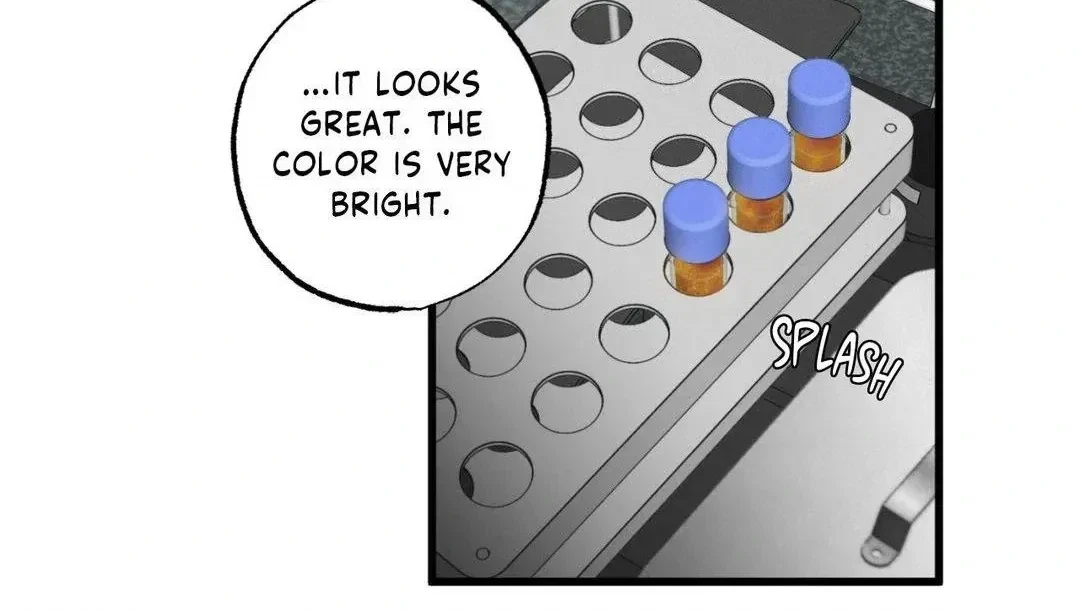 A Golden Pair Chapter 17, page 62