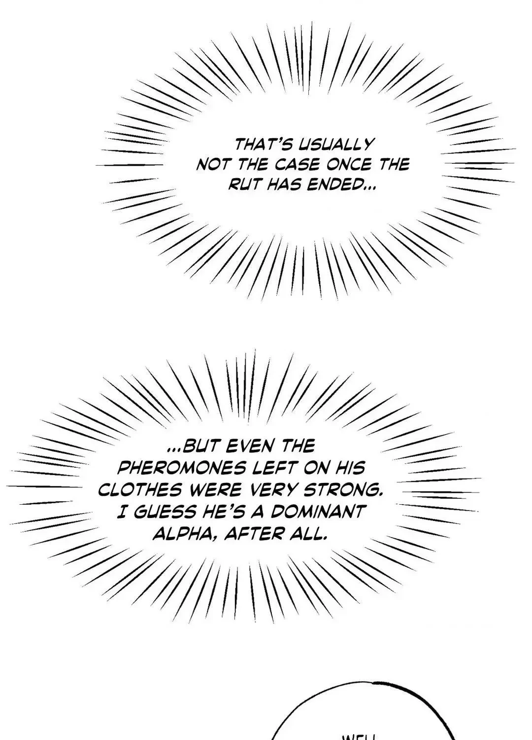 A Golden Pair Chapter 17, page 63