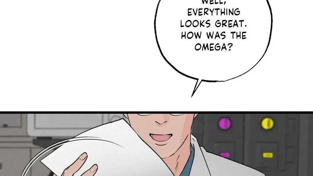 A Golden Pair Chapter 17, page 64