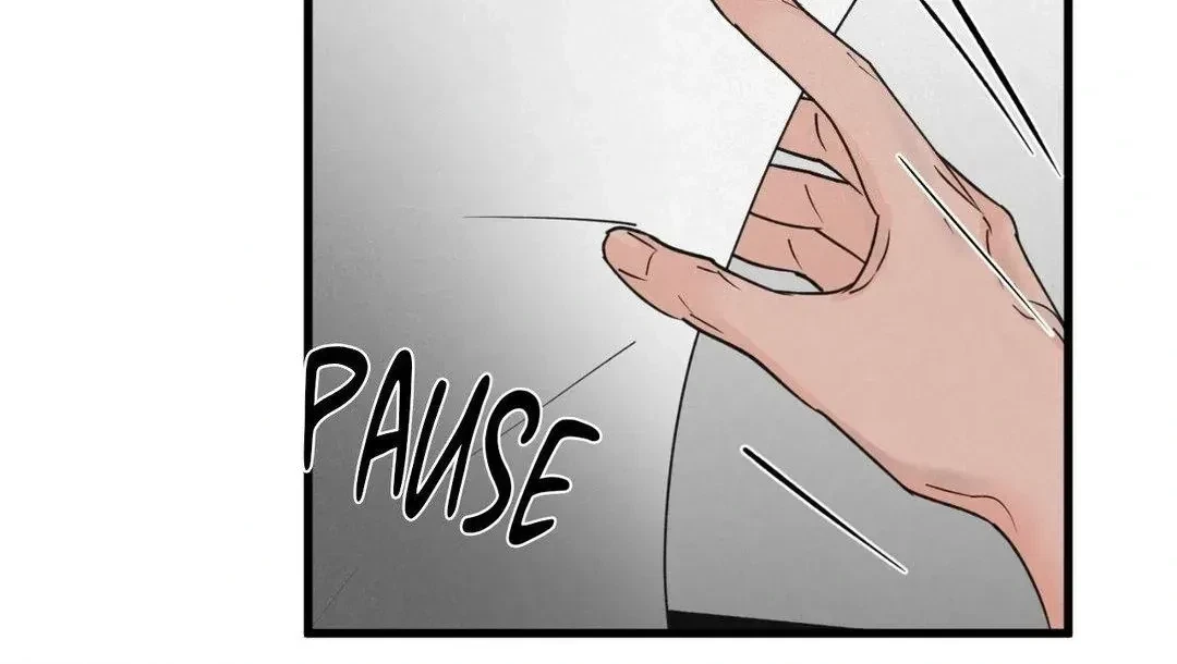 A Golden Pair Chapter 17, page 66