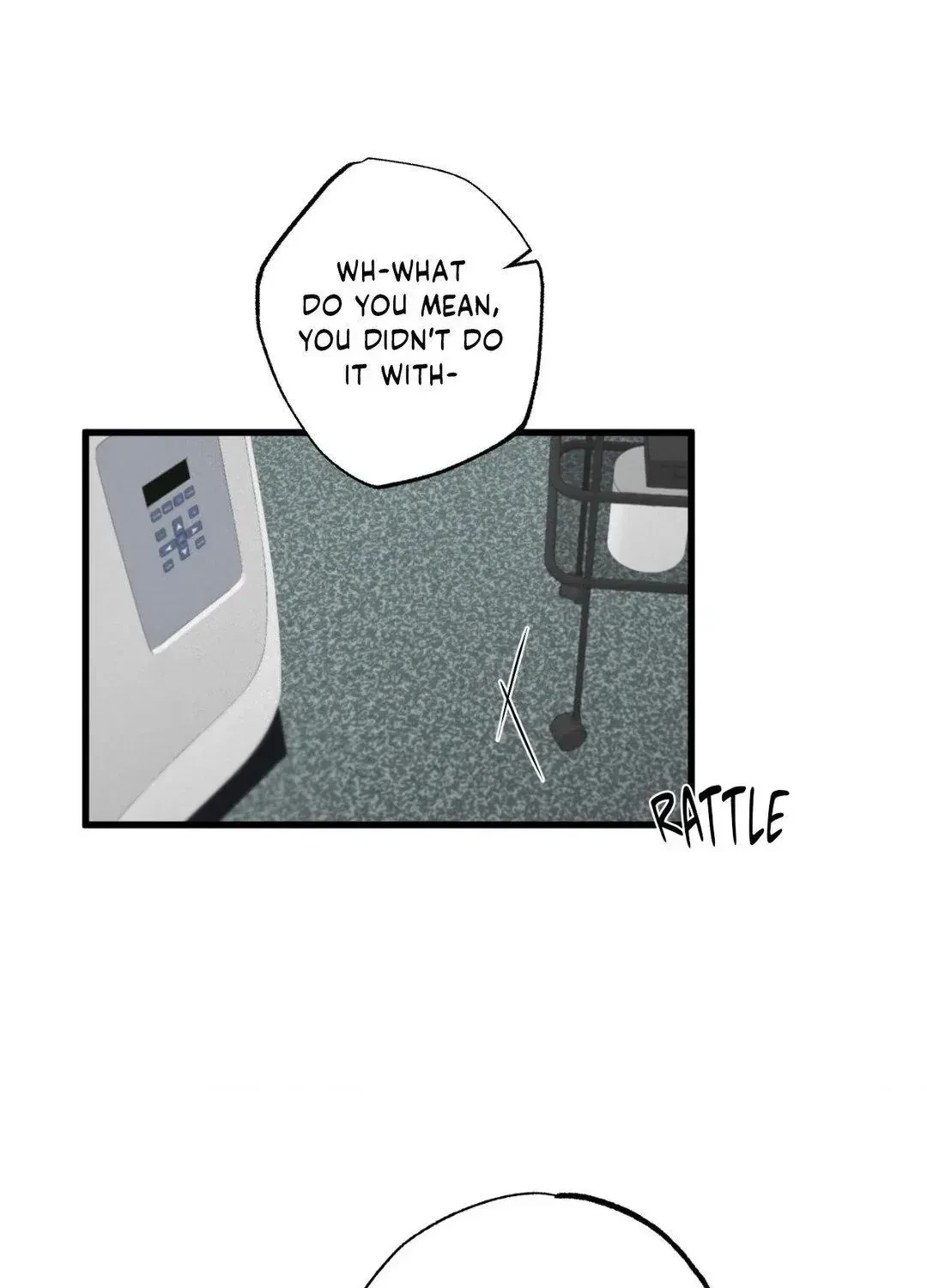 A Golden Pair Chapter 17, page 67