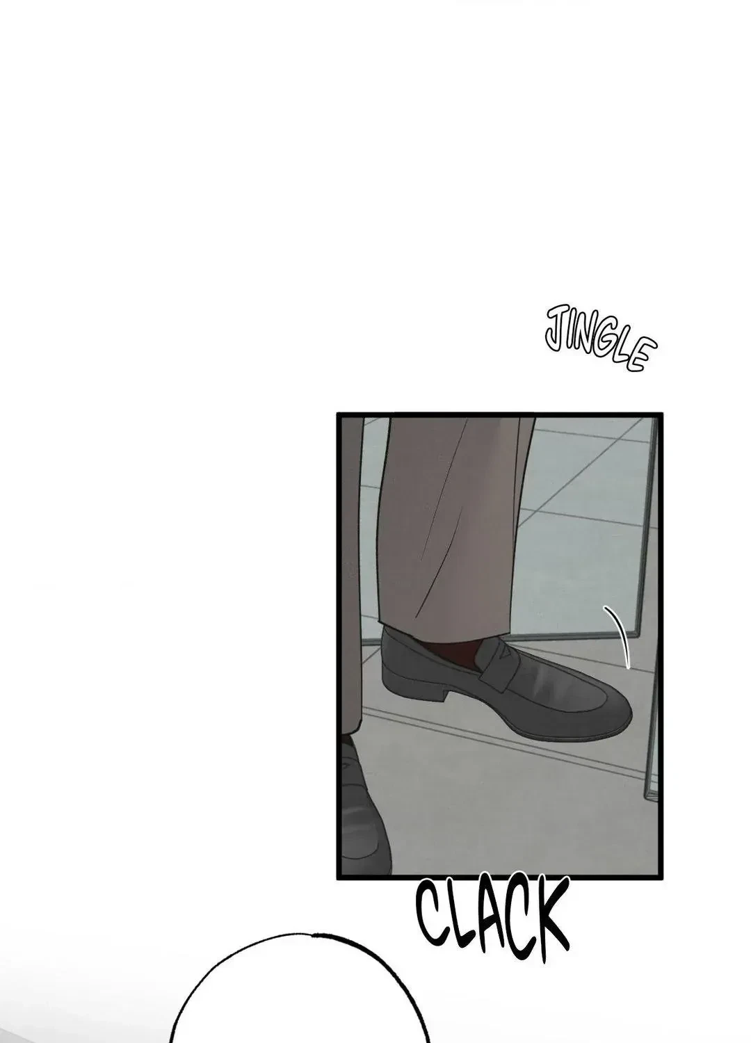 A Golden Pair Chapter 17, page 7