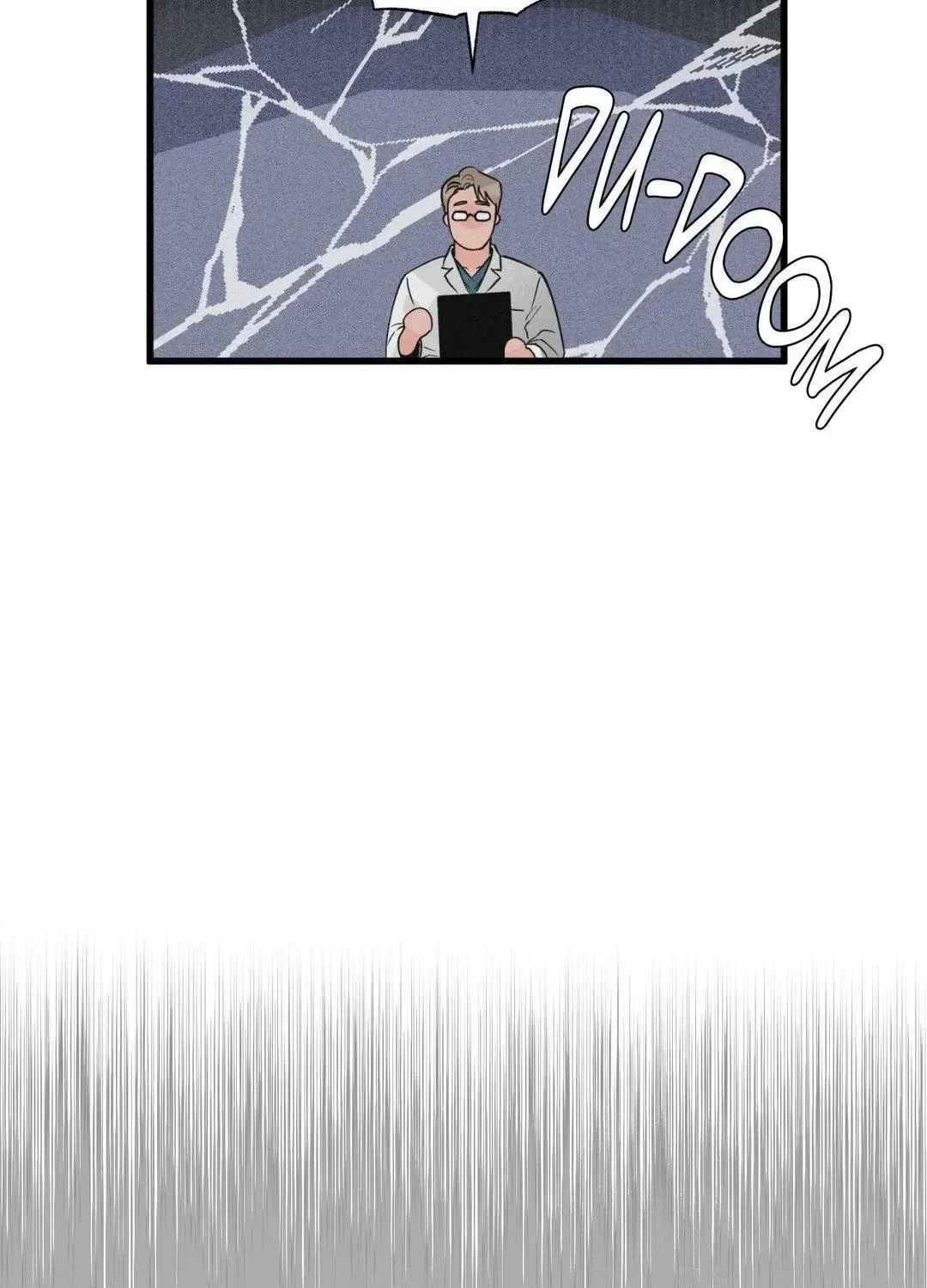 A Golden Pair Chapter 17, page 71