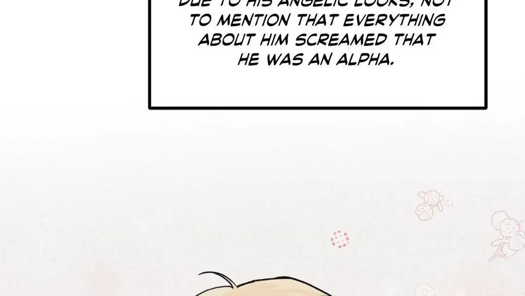 A Golden Pair Chapter 17, page 78