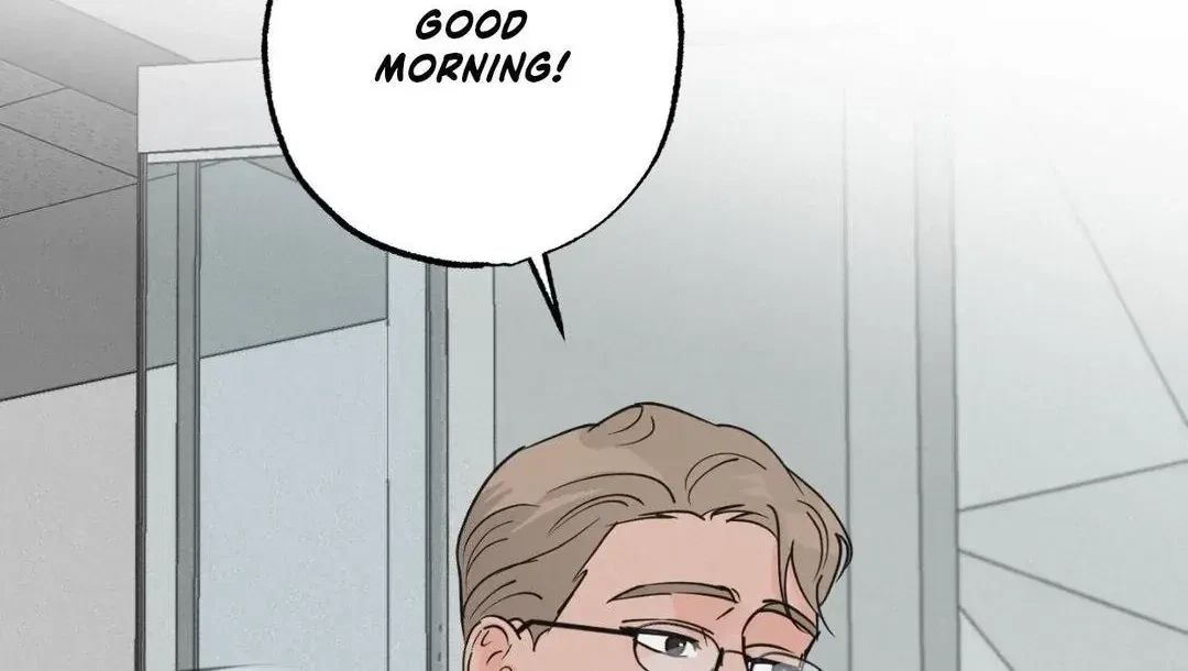 A Golden Pair Chapter 17, page 8
