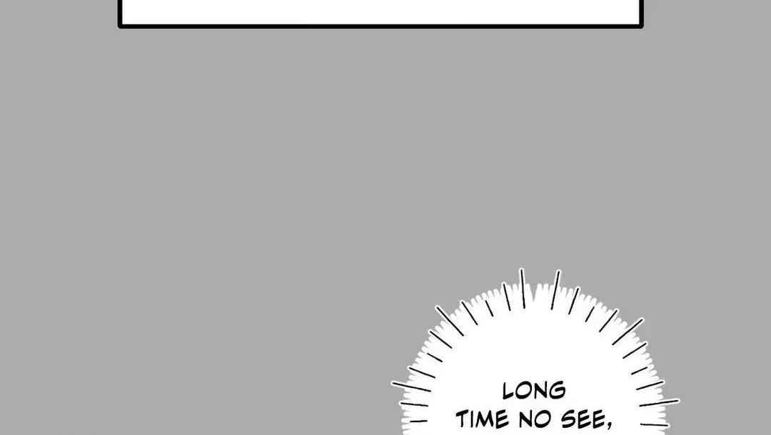 A Golden Pair Chapter 17, page 80