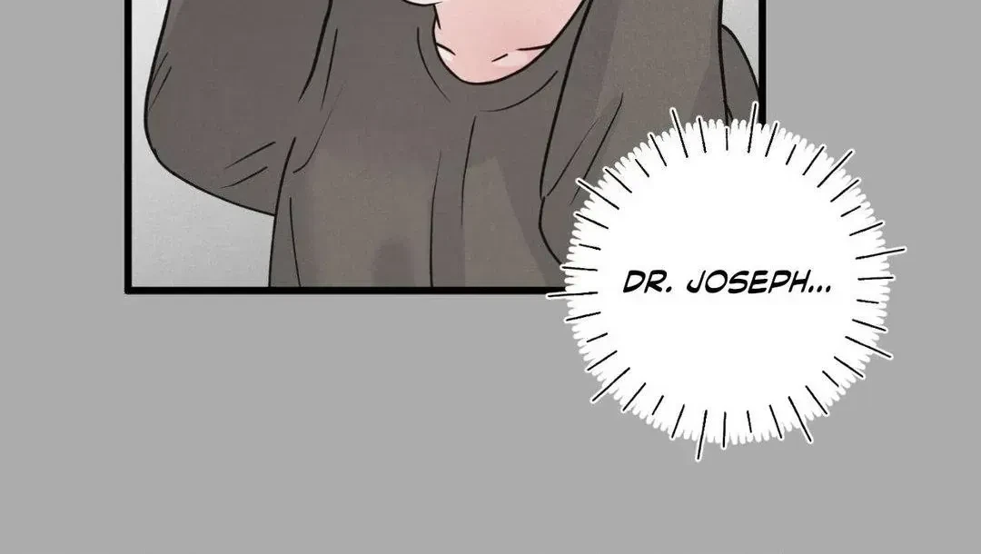 A Golden Pair Chapter 17, page 84