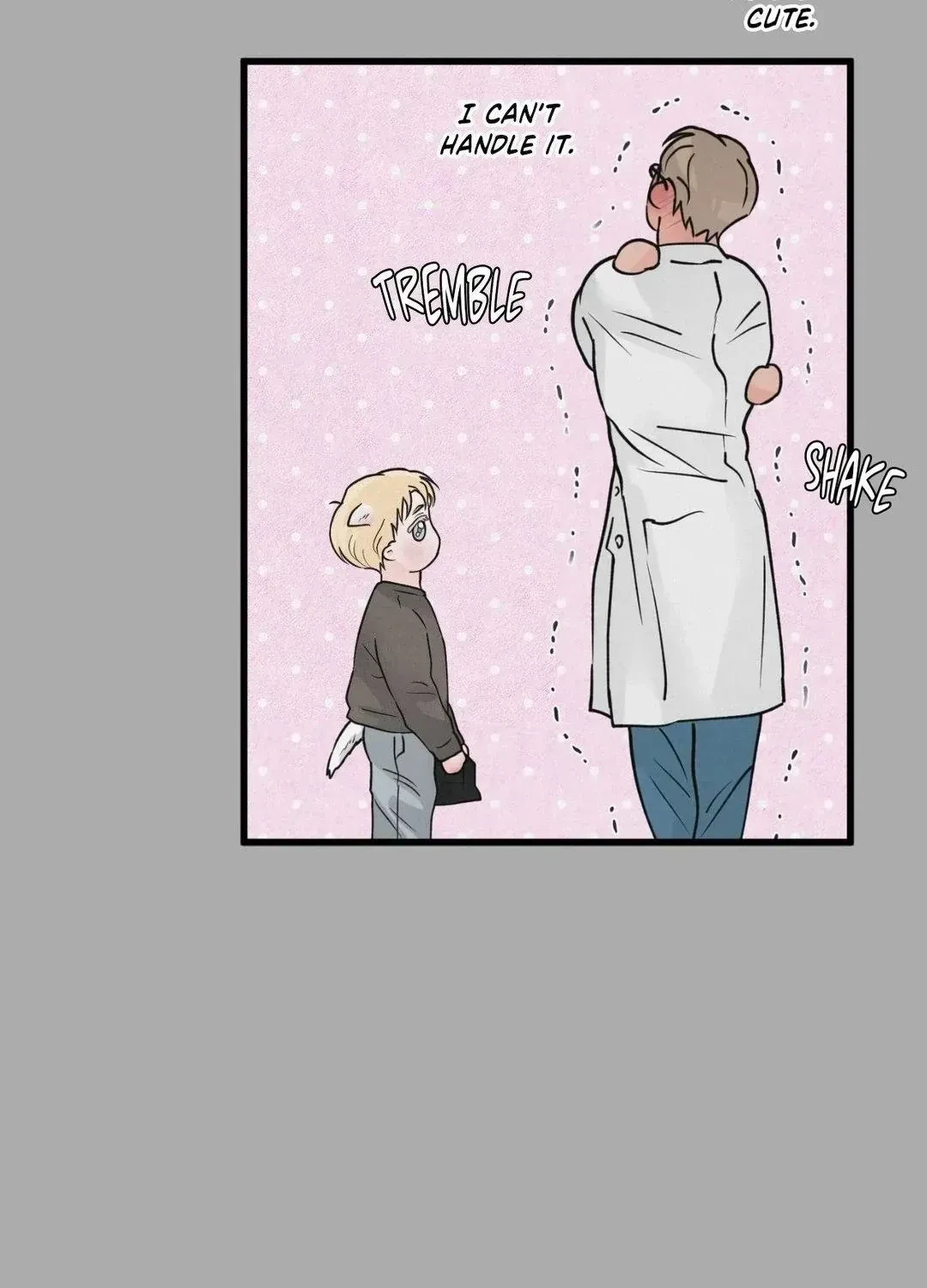 A Golden Pair Chapter 17, page 89