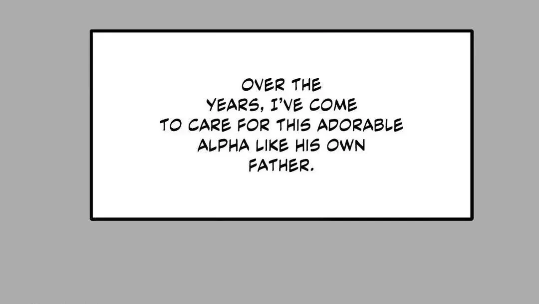 A Golden Pair Chapter 17, page 90