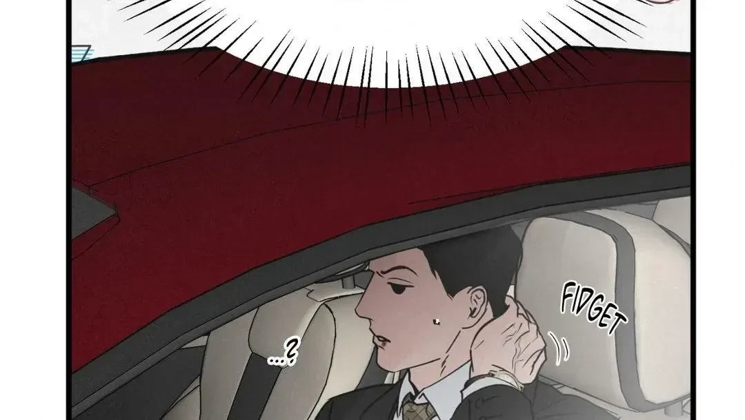 A Golden Pair Chapter 17, page 92