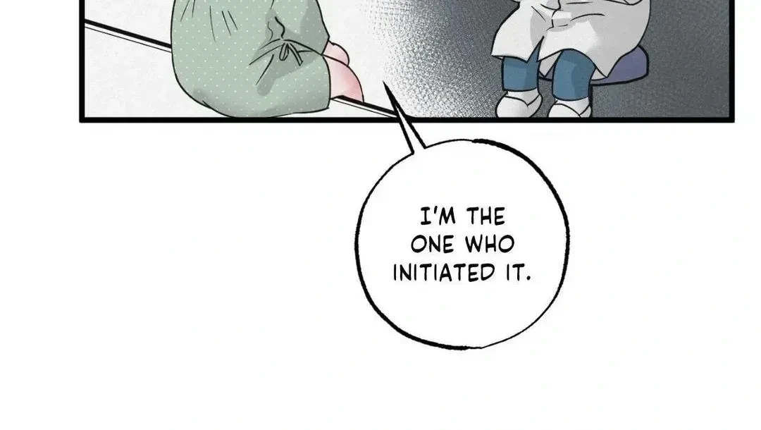 A Golden Pair Chapter 17, page 94