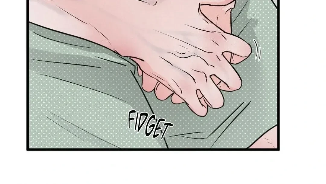 A Golden Pair Chapter 17, page 98