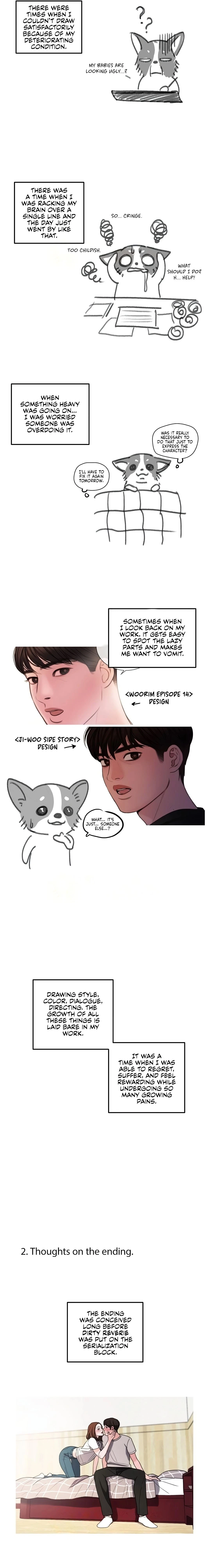 Chapter 51 - Epilogue, page 2