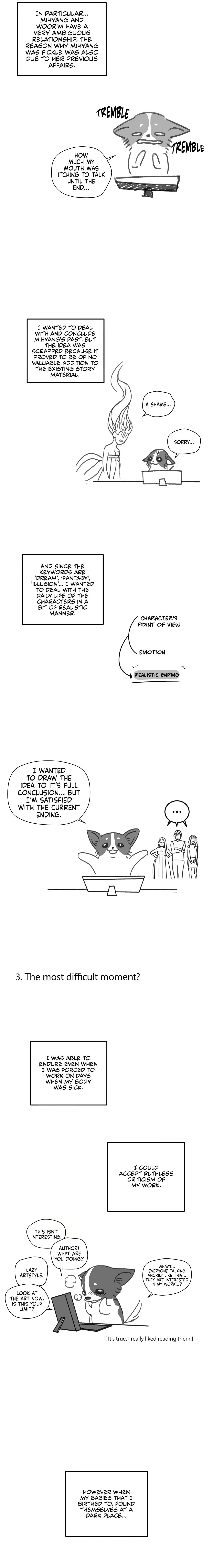 Chapter 51 - Epilogue, page 3