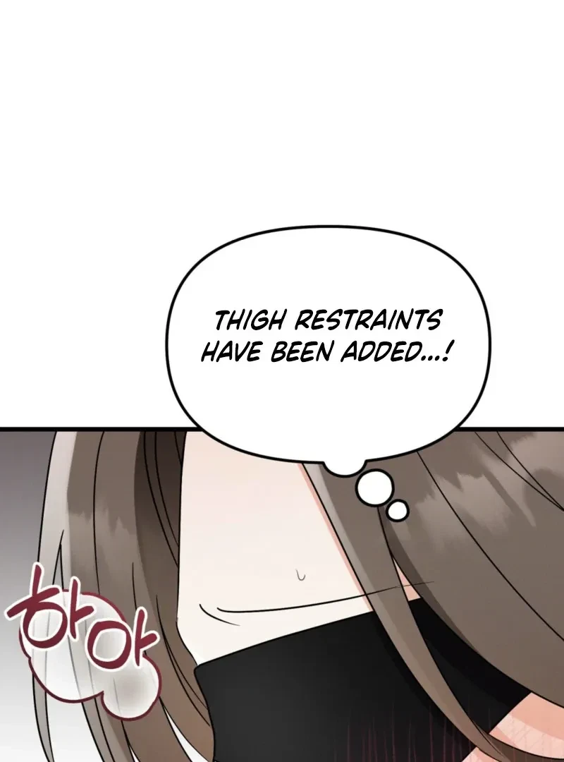 Chapter 2, page 100