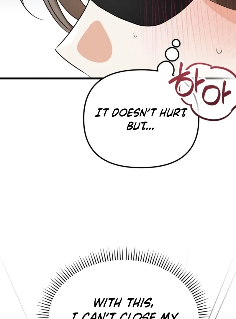 Chapter 2, page 101