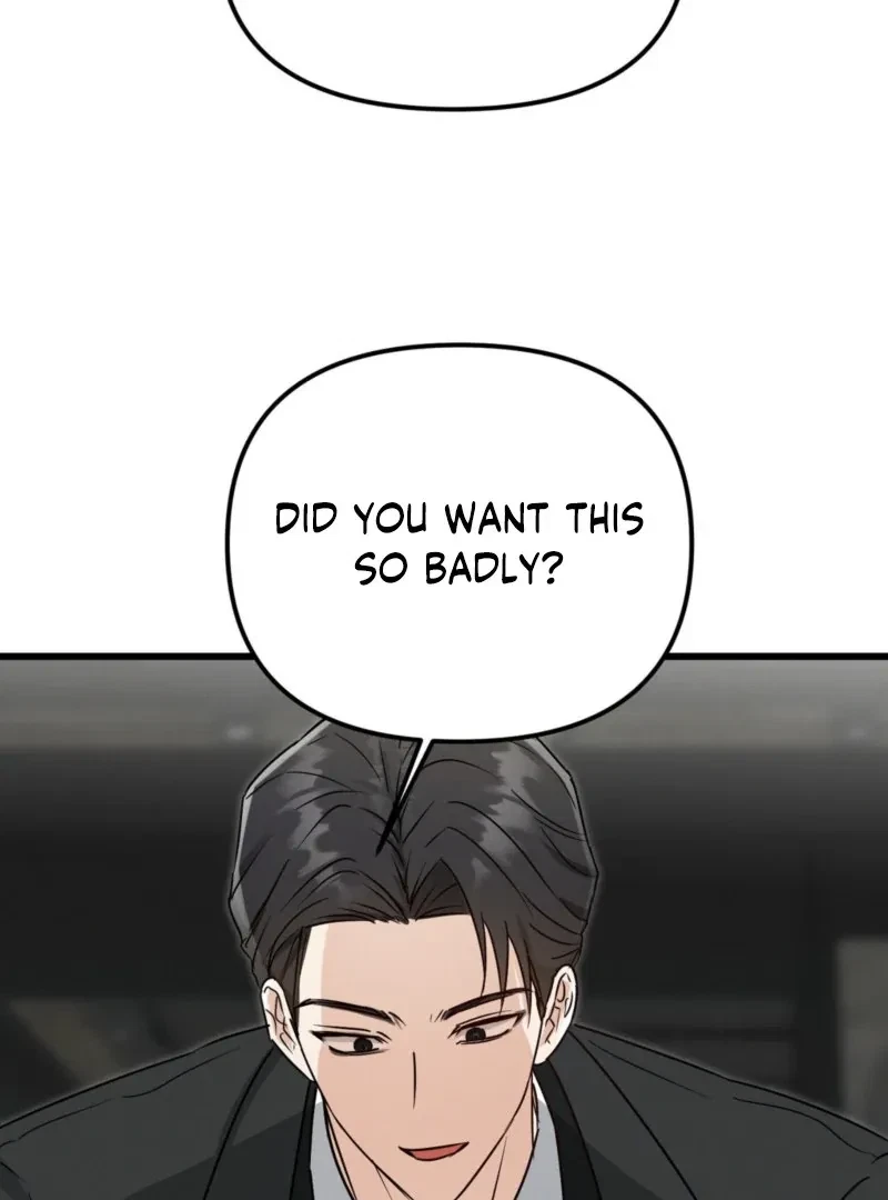 Chapter 2, page 107