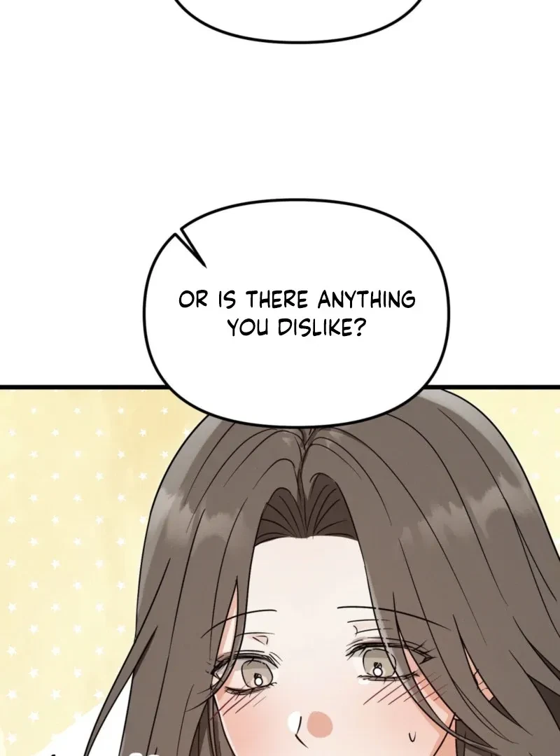 Chapter 2, page 11