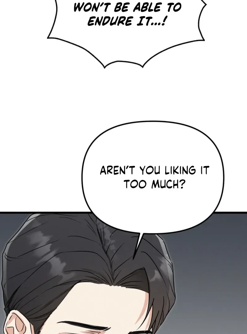 Chapter 2, page 115