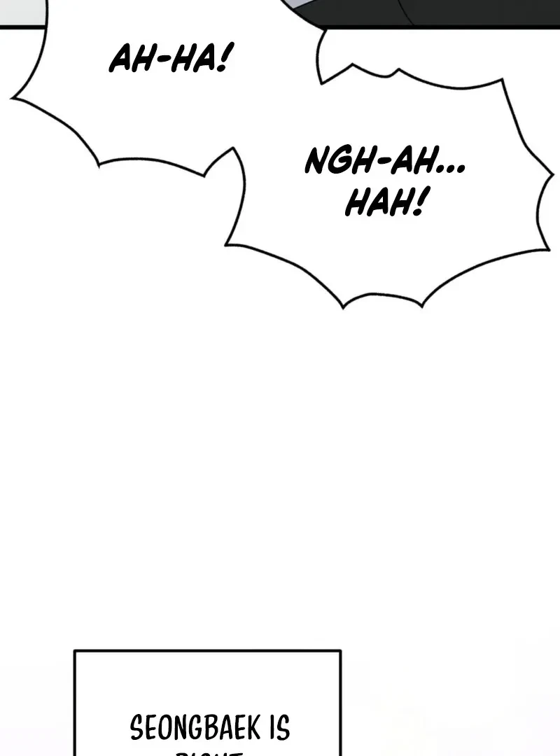 Chapter 2, page 125