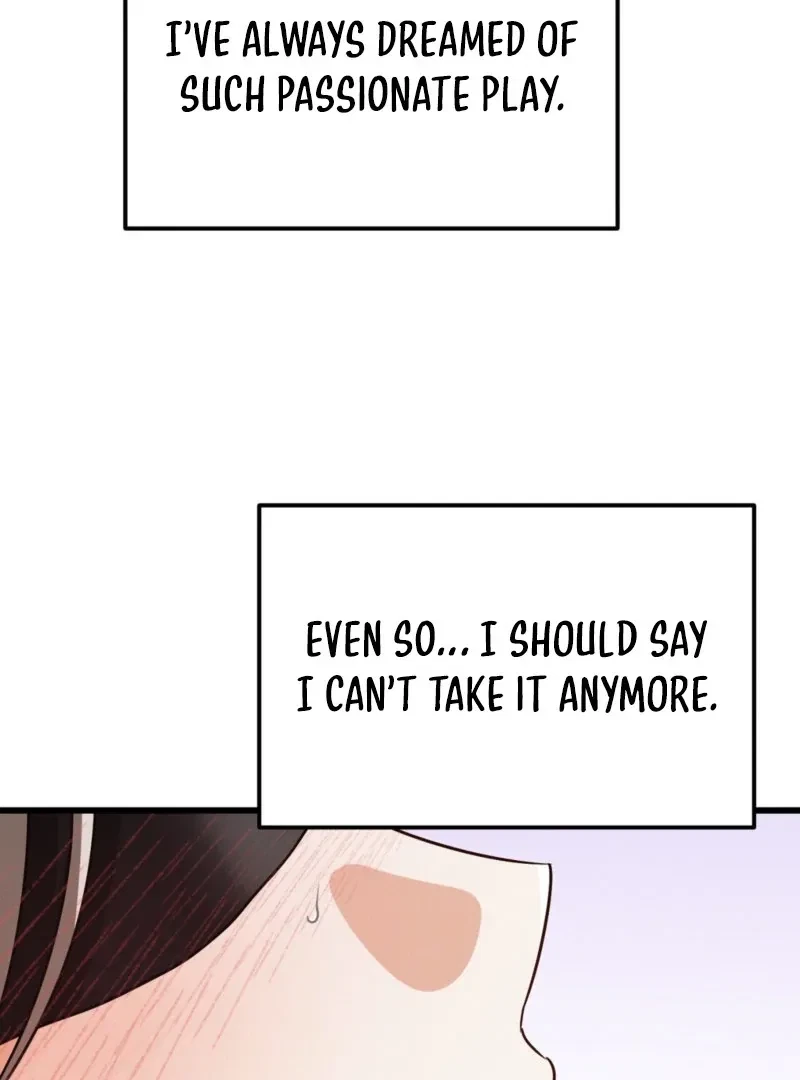 Chapter 2, page 128