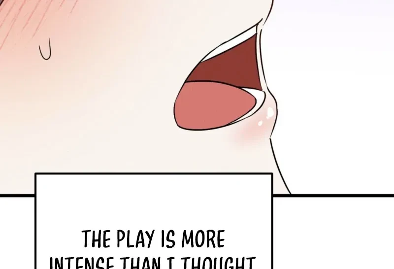 Chapter 2, page 129