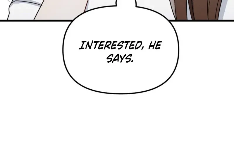 Chapter 2, page 13