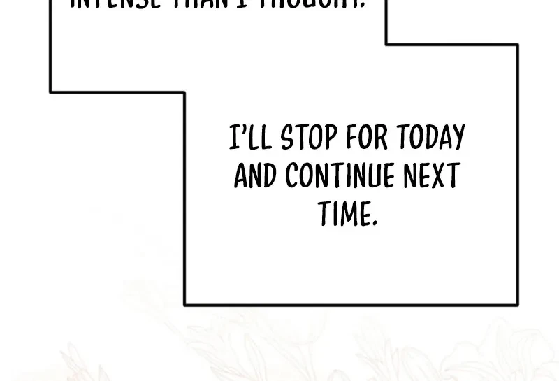 Chapter 2, page 130
