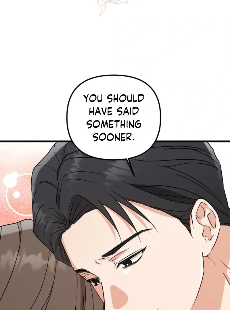 Chapter 2, page 133
