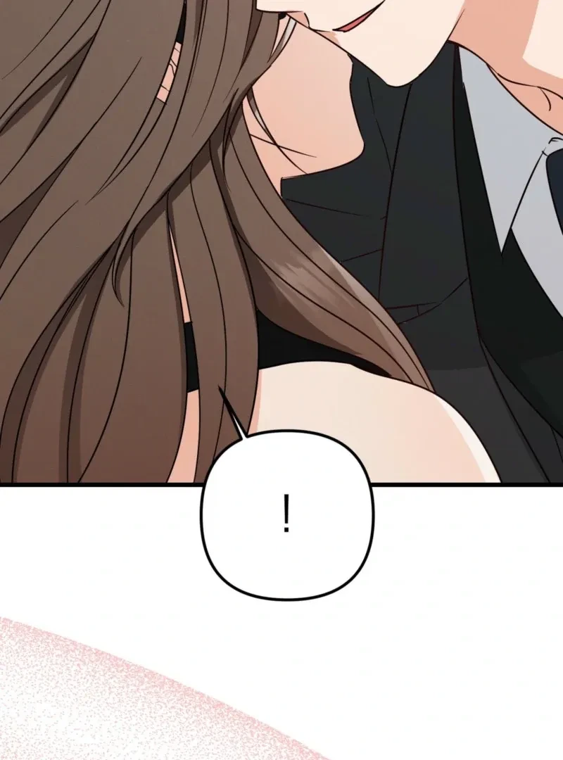 Chapter 2, page 134