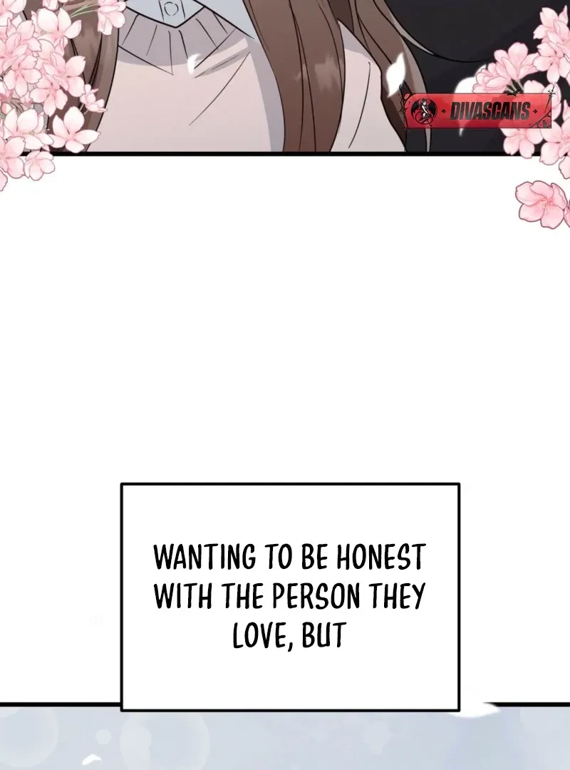 Chapter 2, page 139