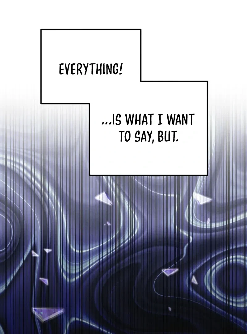 Chapter 2, page 14