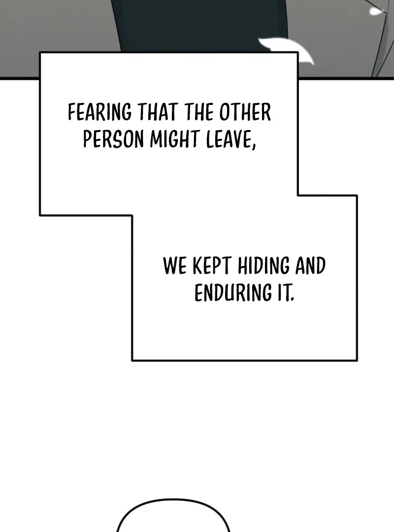Chapter 2, page 141