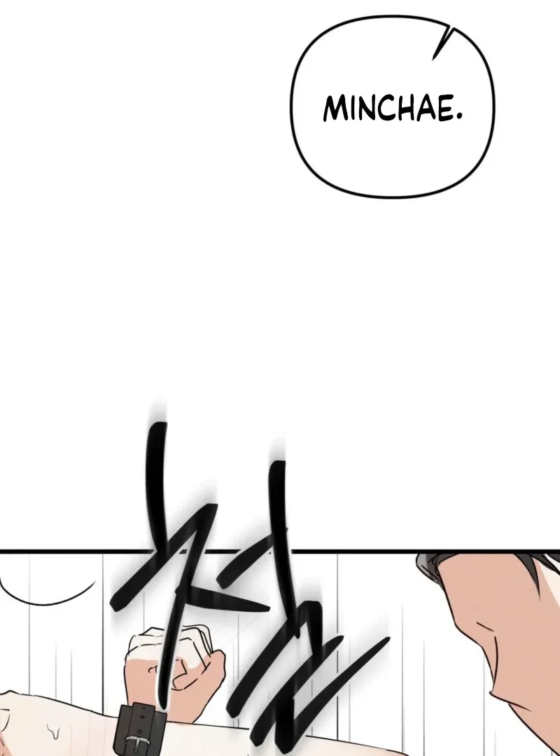 Chapter 2, page 144