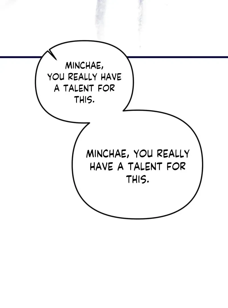 Chapter 2, page 153