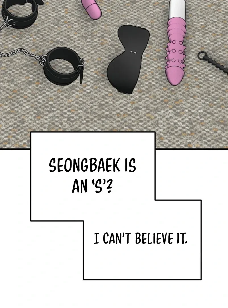 Chapter 2, page 17