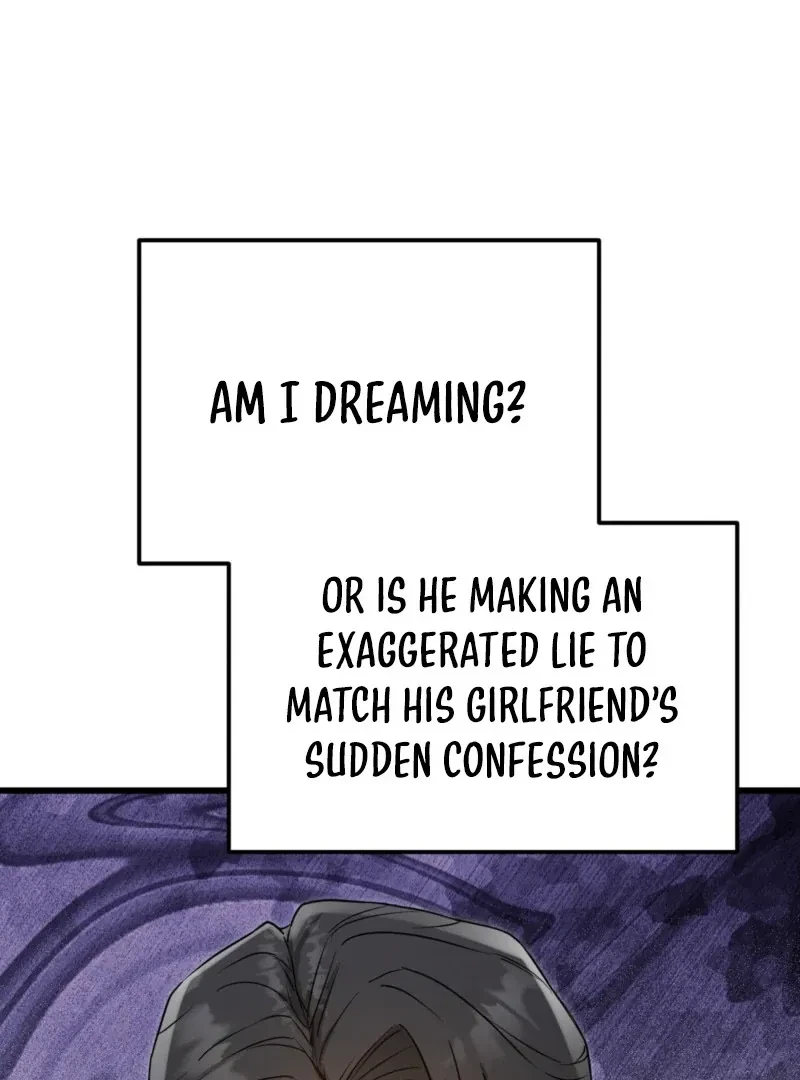 Chapter 2, page 18