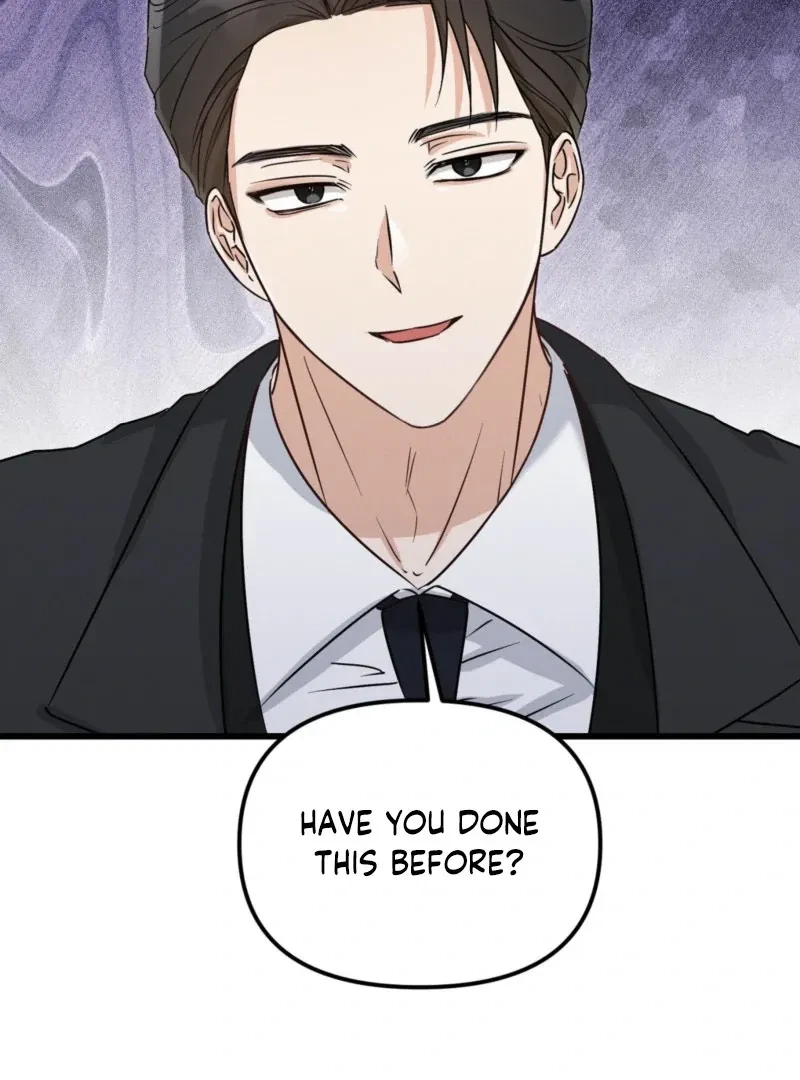 Chapter 2, page 19