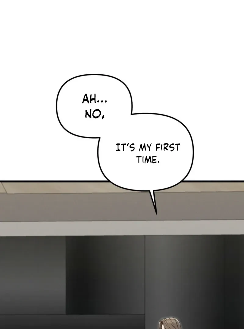 Chapter 2, page 20