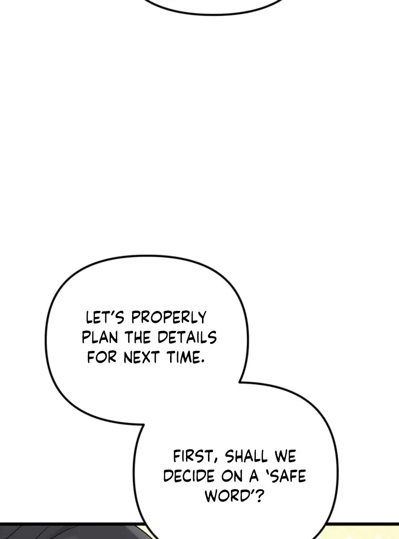 Chapter 2, page 22