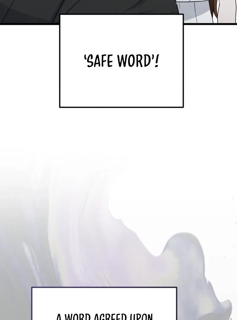 Chapter 2, page 24