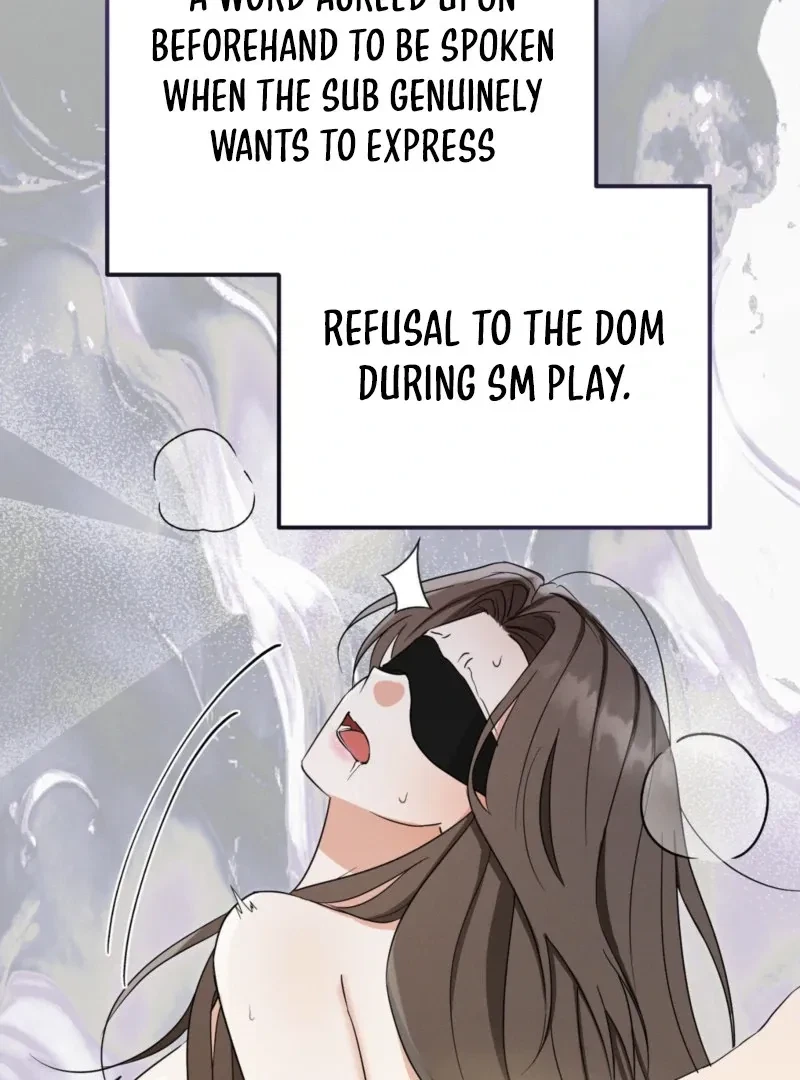 Chapter 2, page 25